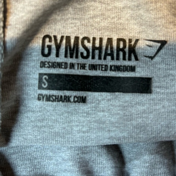 Gymshark Pants - Picture 5 of 5